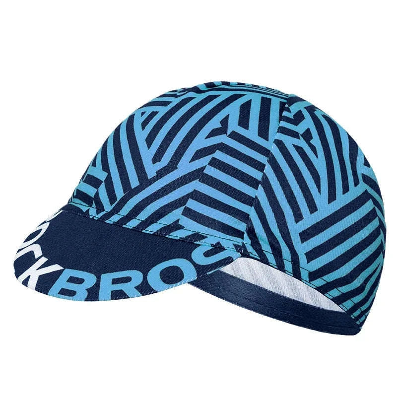 ROCKBROS Lightweight Cycling Cap Sun Protection Helmet Liner-MZ10019