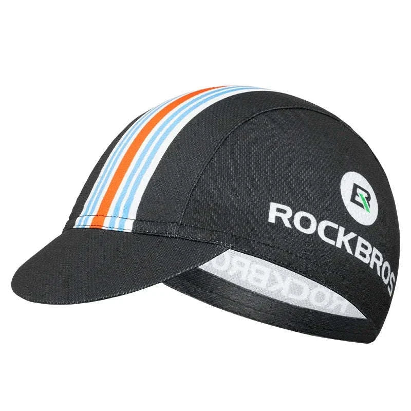 ROCKBROS Lightweight Cycling Cap Sun Protection Helmet Liner-MZ10019