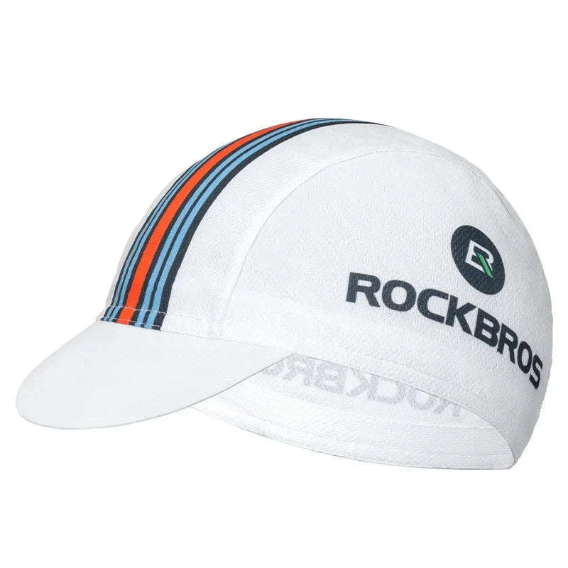 ROCKBROS Lightweight Cycling Cap Sun Protection Helmet Liner-MZ10019