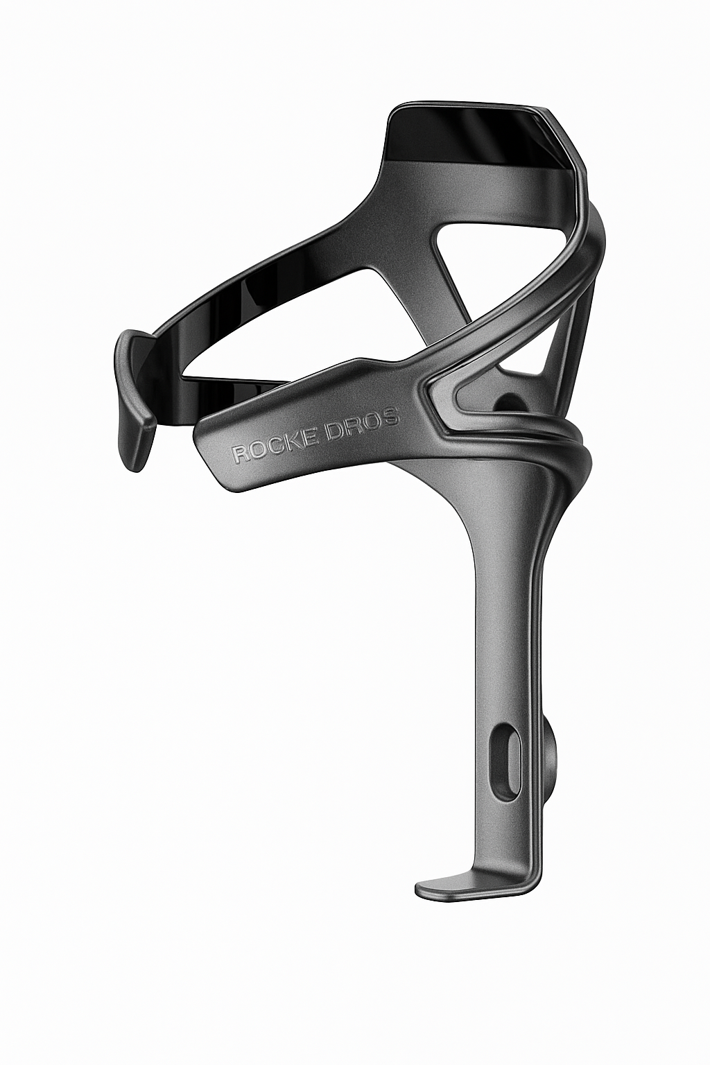 Ultralight Bicycle Bottle Cage Holder for MTB & Road Bikes