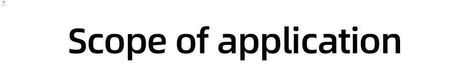 Rocoren Cable Organizer Wire Winder – Tangle-Free Cord Control for Home & Office-5M Black