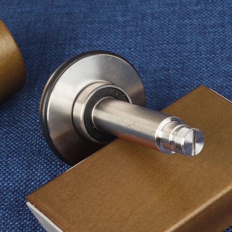 Rolling Knife Sharpener Kit-W Set / Ship With24h