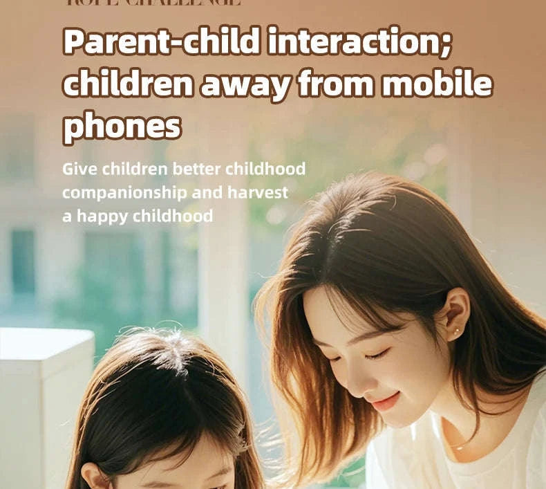 Rope Puzzle Game Challenge Knots & Logic-20CM