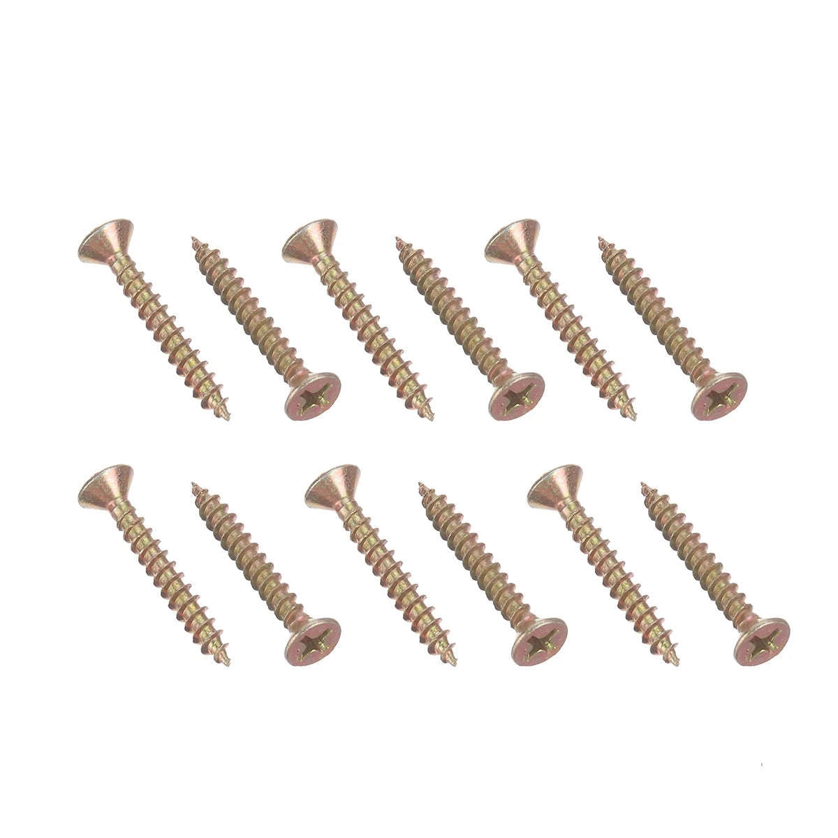 Router Lift for 65mm/69mm Wood Router Table Setup with Plate-gd709a-65 / Germany