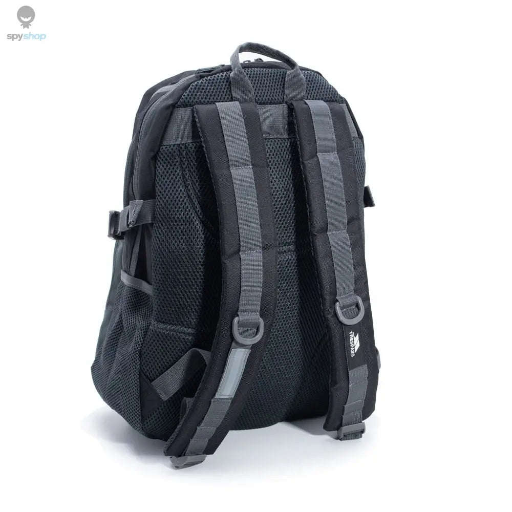 Ruckcam Body Worn Camera Surveillance-Default Title