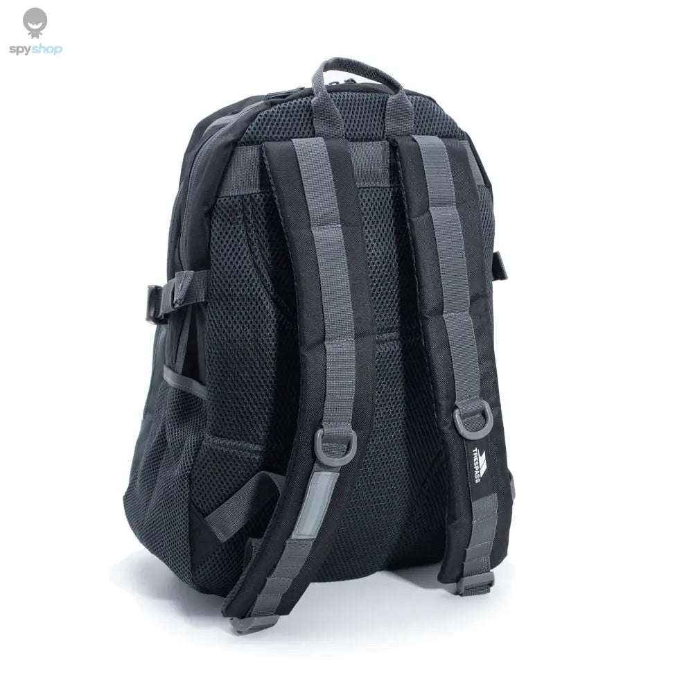 Ruckcam Body Worn Camera Surveillance