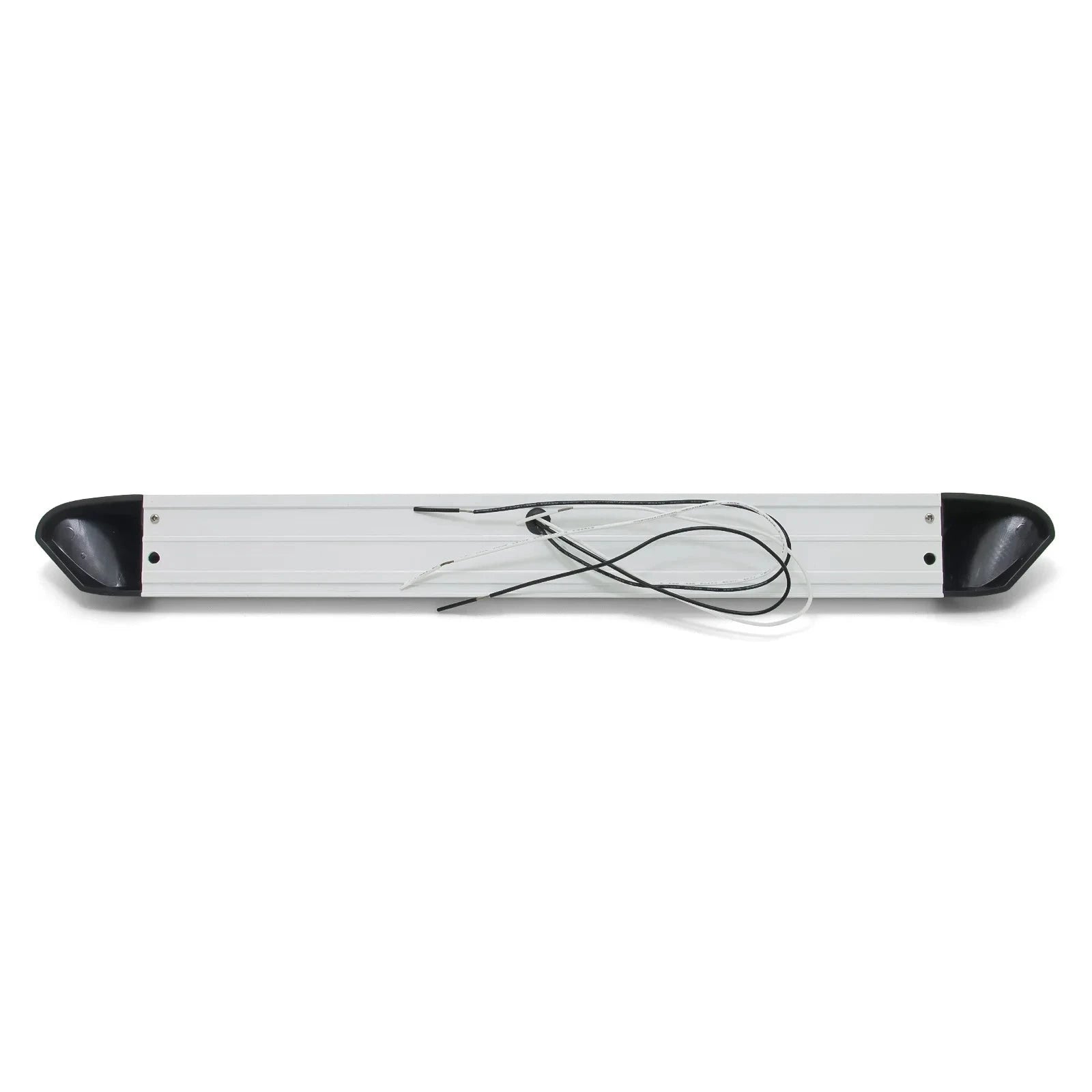 RV Camper LED Awning Light 12 LED Waterproof Outdoor Light Bar-12 LED
