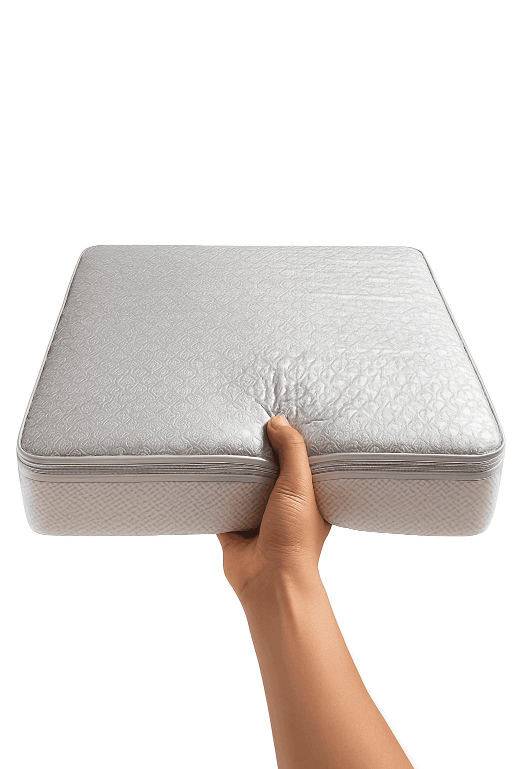 RV Sunroof Sunshade Reflective Vent Insulator-56X36X7CM / China Mainland