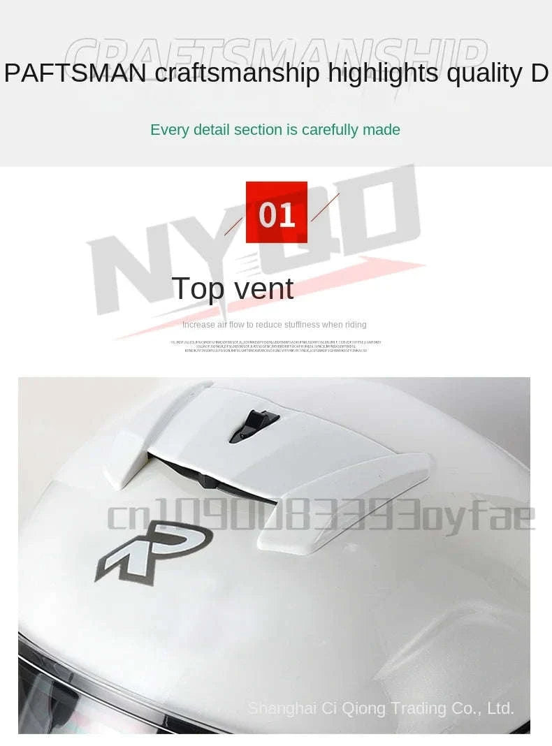 Ryzen RO-5 Unisex Half Motorcycle Helmet-RO-5-K / XL
