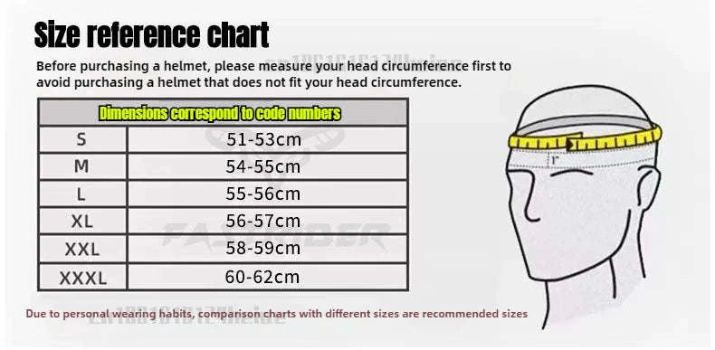 Ryzen RO-5 Unisex Half Motorcycle Helmet-RO-5-K / XL