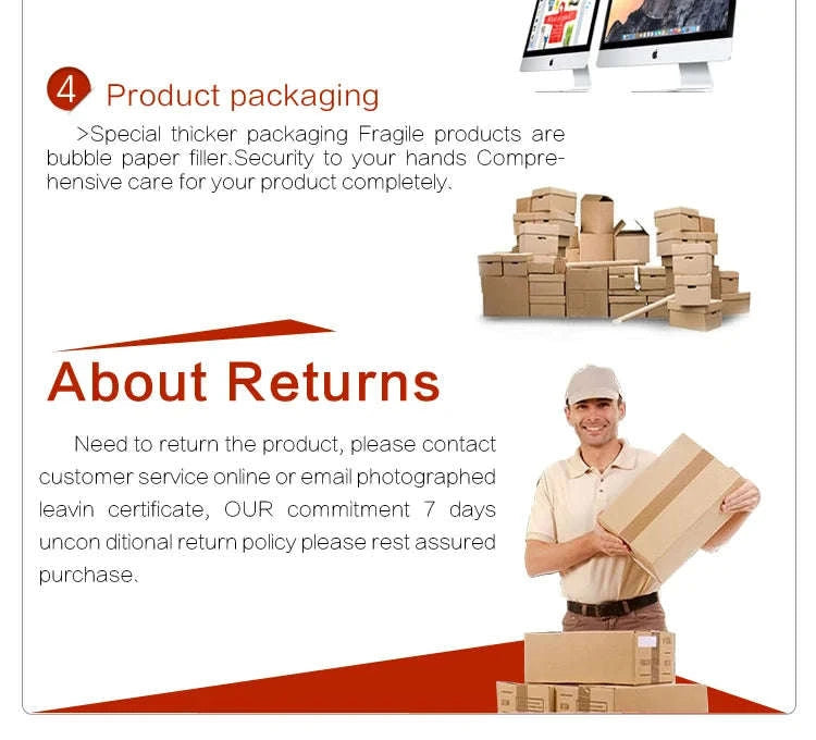 Santa Fe 2024-2026 Armrest Box Storage Organizer-central lower box