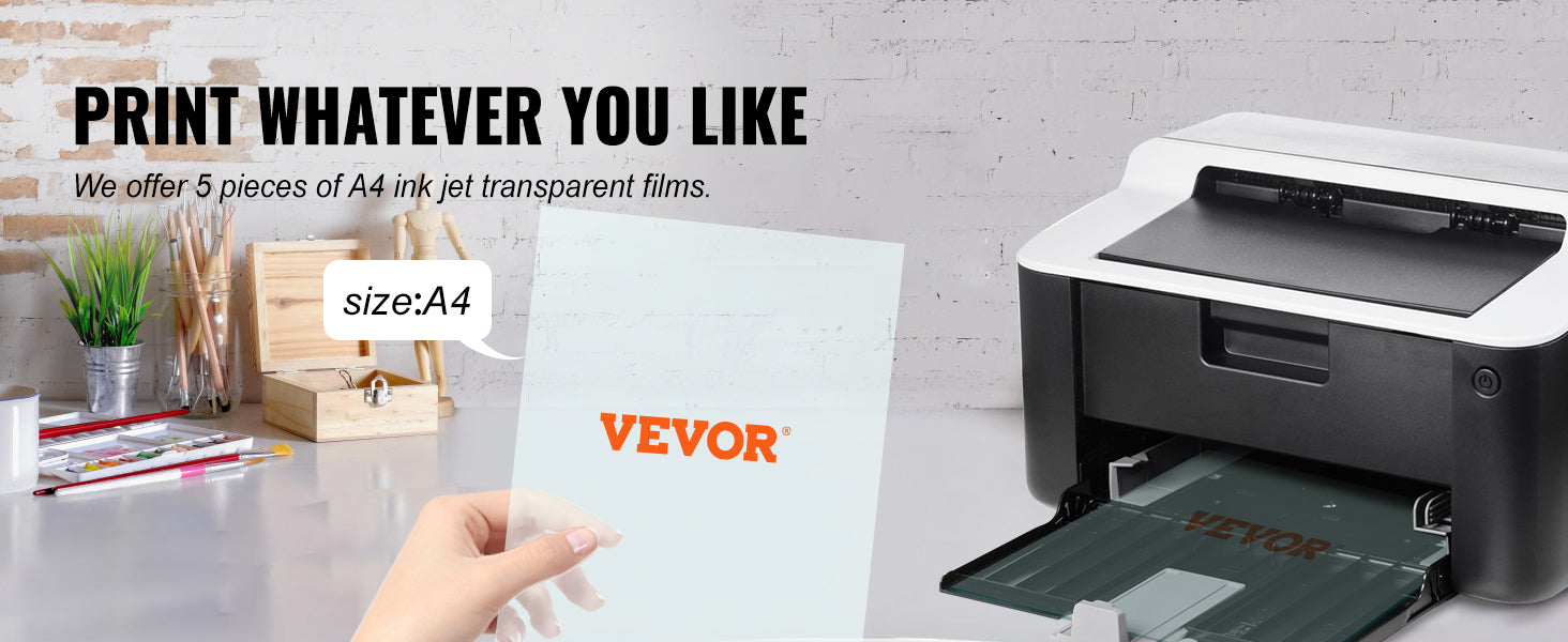 SucceBuy Screen Printing Kit with Aluminum Frames and Mesh