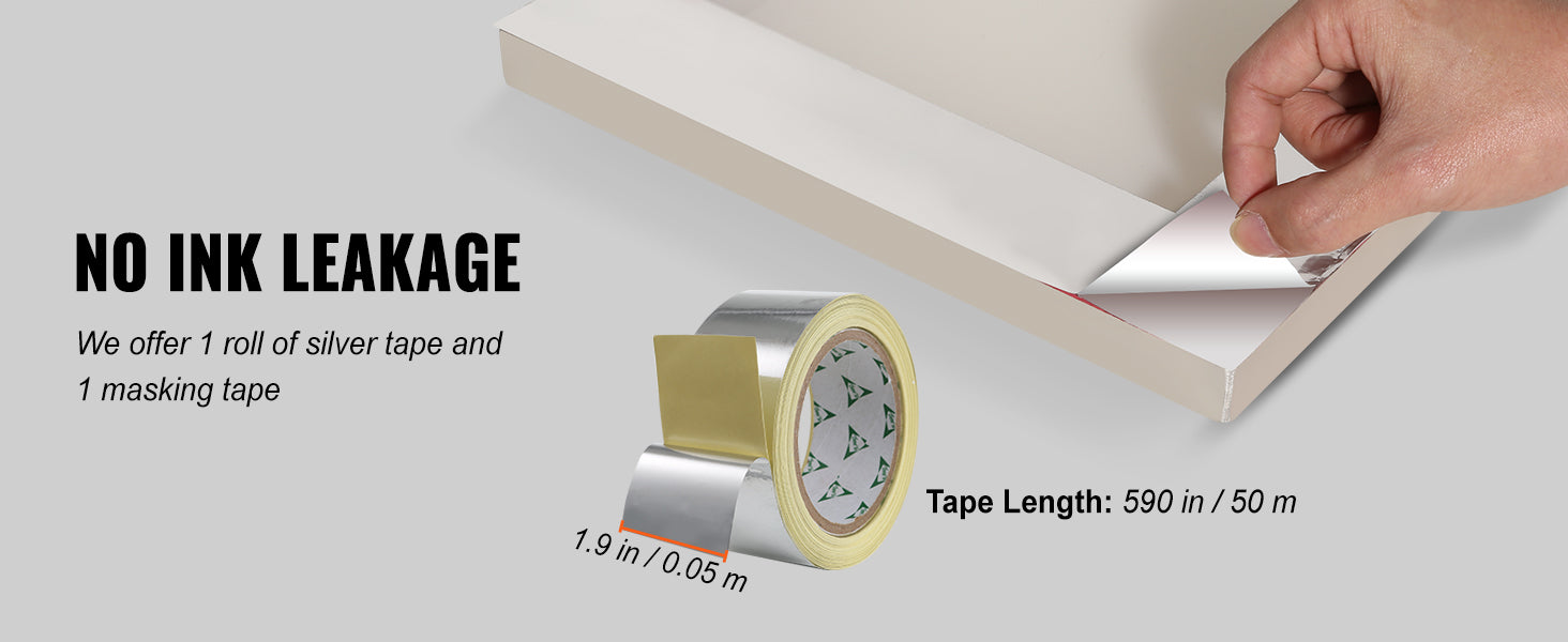 SucceBuy Screen Printing Kit with Aluminum Frames and Mesh