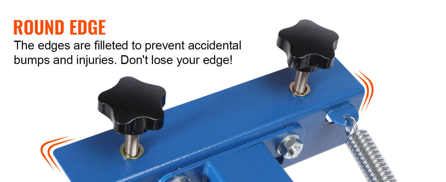 Screen Printing Machine 360° Rotatable 54 x 45 cm Single Color Single Station-1 Color 1 Station / United States