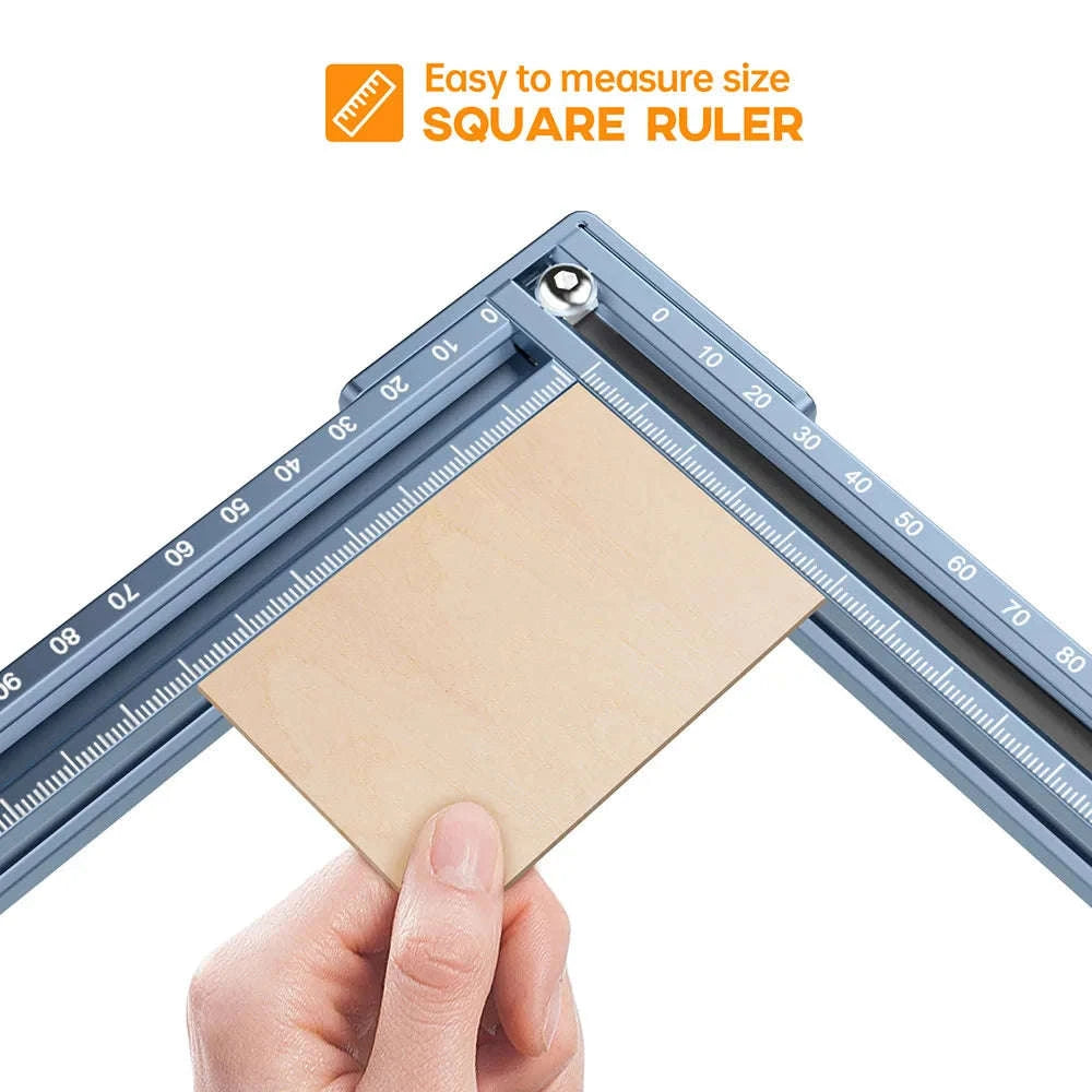 SCULPFUN S9 Laser Engraver with Ultra‑Fine 0.06mm Spot-SCULPFUN S9 / spain