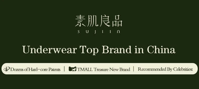 Seamless Tummy Control Shaper Shorts for Women (Thin, Firm Hold)-Summer-Black-N162 / S