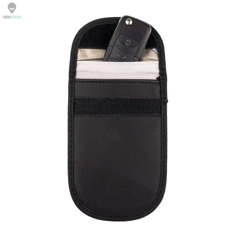 Security Case for Keyless Cars Secutek SAI-OT71-Default Title