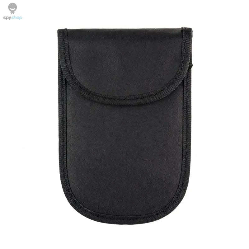 Security Case for Keyless Cars Secutek SAI-OT71-Default Title