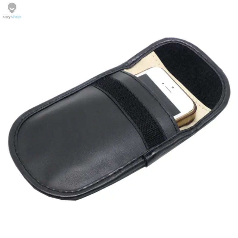Security Case for Keyless Cars Secutek SAI-OT71-Default Title