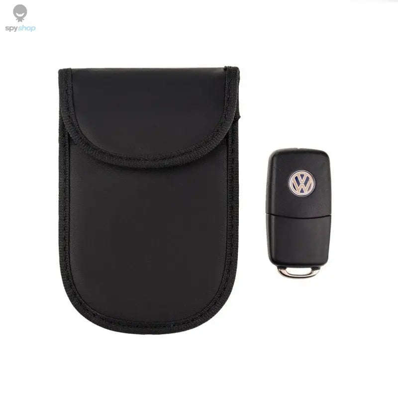 Security Case for Keyless Cars Secutek SAI-OT71-Default Title