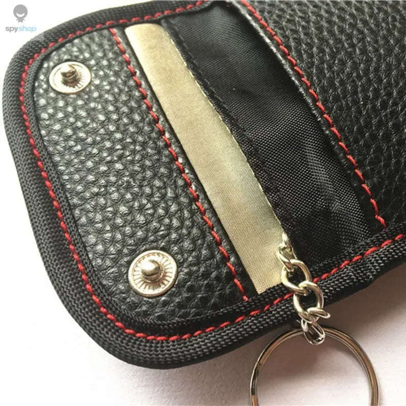 Security Case for Keyless Cars Secutek SAI-OT83-Default Title