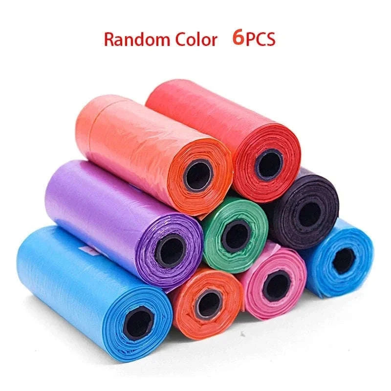 Self-Cleaning Cat Litter Scoop-XXXS / a set