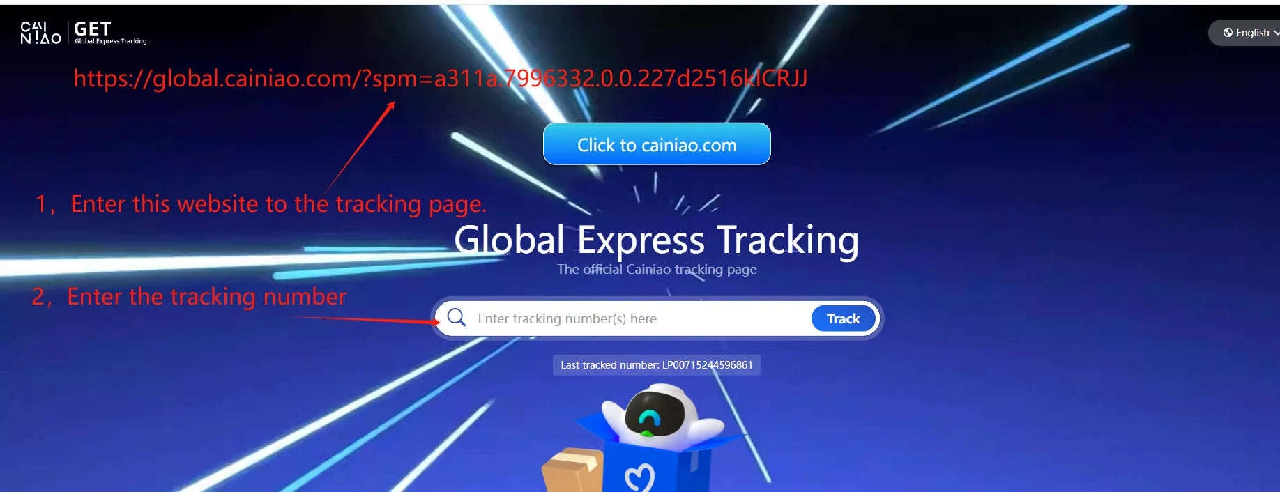 SERVO KING 9000 Mini Smartphone with 3.0" HD Display-PURPLE / 16g / 4G LTE Cellular|2 G