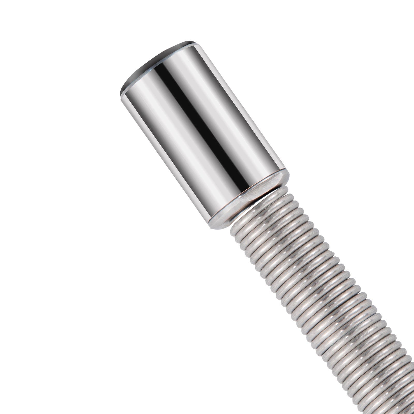 Sewer Camera with 512Hz Locator and 9" Inspection Display