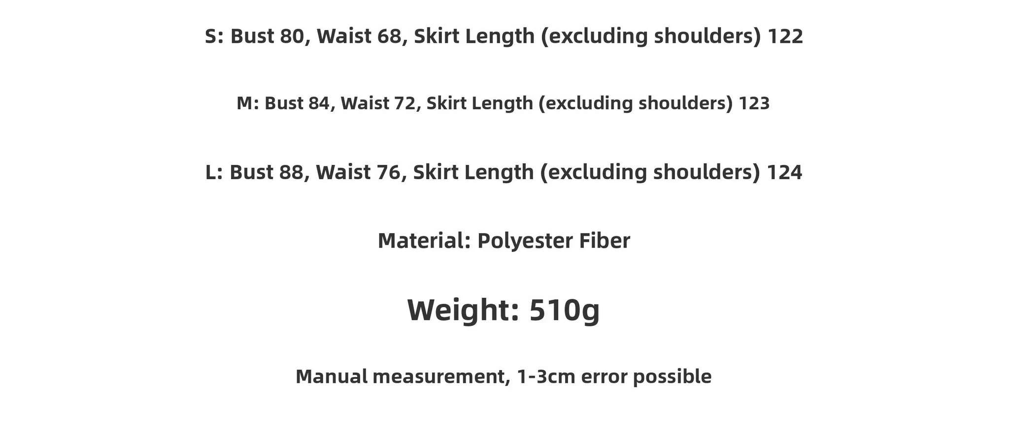 Sexy High Slit Midi Dress with Strapless A-Line Silhouette-S / 25100 dark green