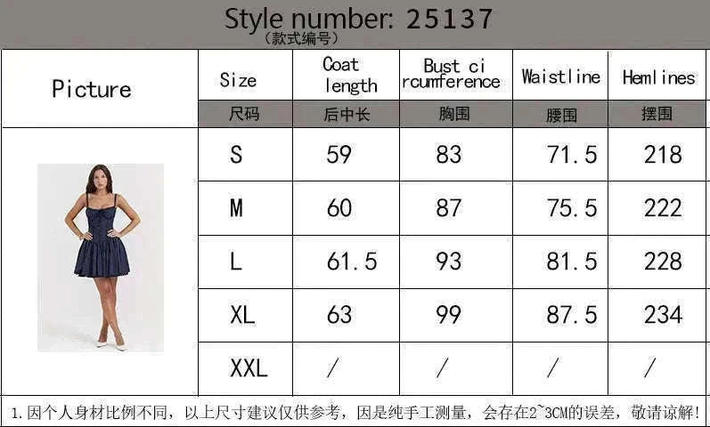 Sexy Lace Print Mini Dress with Square Neckline and Long Sleeves-Red / M