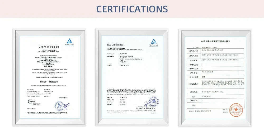 Sharingan Contact Lenses for Cosplay and Anime Style-Uchiha Sasuke / 0