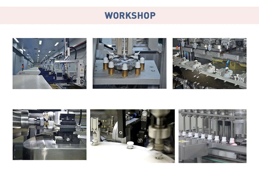 Sharingan Contact Lenses for Cosplay and Anime Style-Uchiha Sasuke / 0