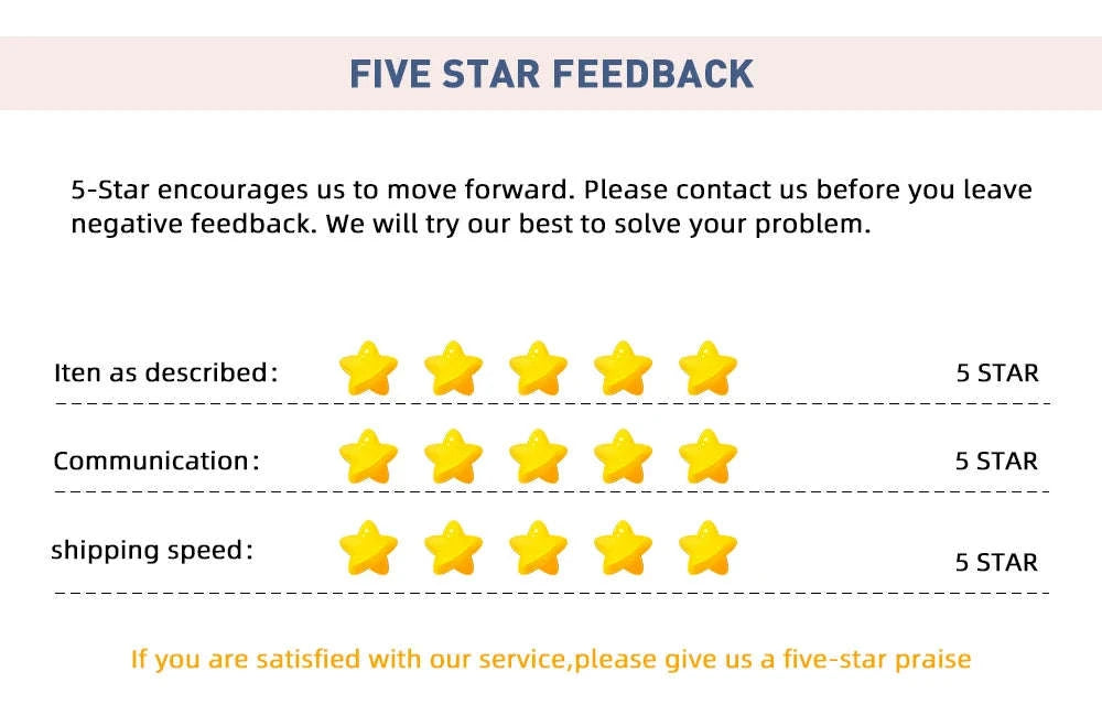 Sharingan Contact Lenses for Cosplay and Anime Style-Uchiha Sasuke / 0