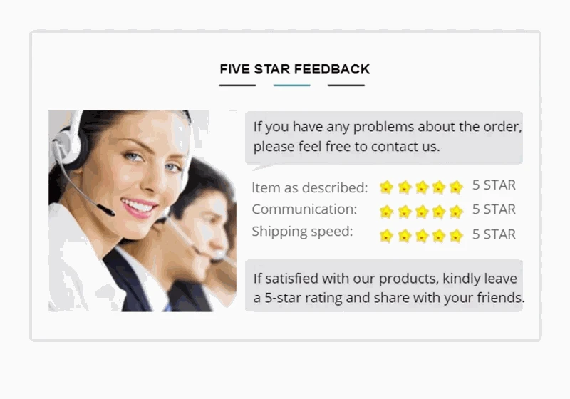 ShieldPro Full-Face Safety Goggles-transparency