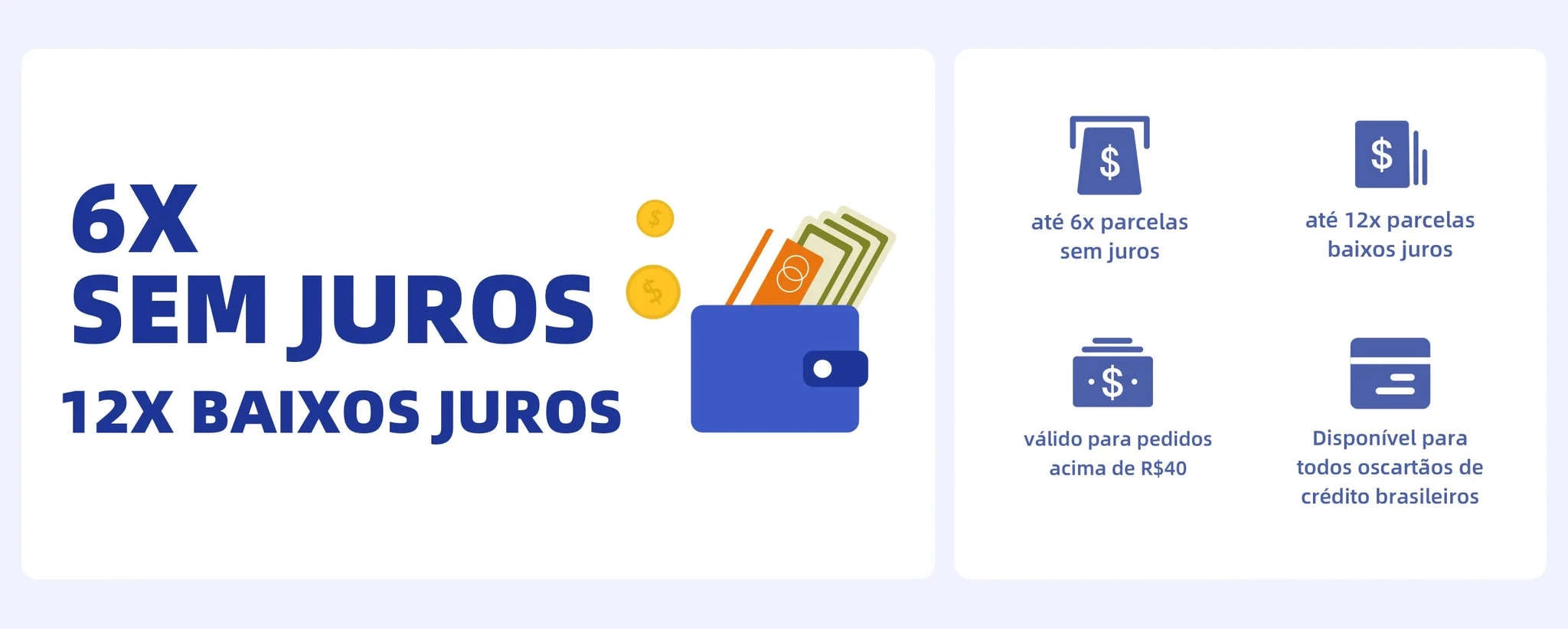 Shimano MT200 Hydraulic Disc Brake Set for MTB Riders-MT200 with G3 2pcs