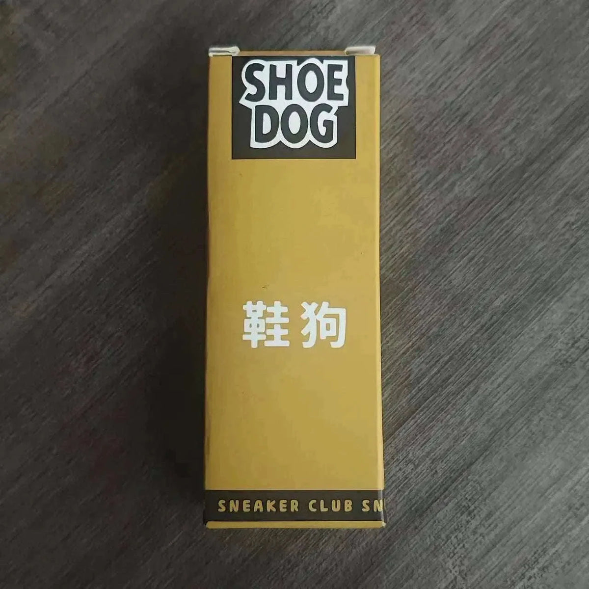 Shoe Cleaning Eraser for Suede and Nubuck Sneakers-Lx3pcs