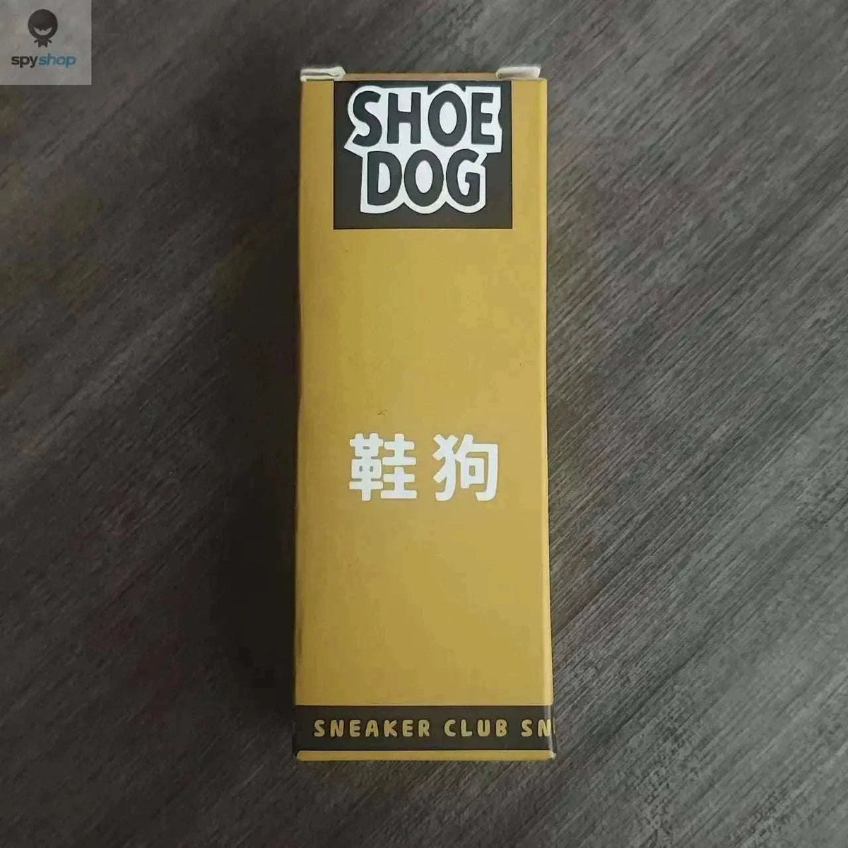 Shoe Cleaning Eraser for Suede and Nubuck Sneakers-Lx3pcs