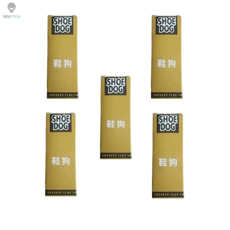 Shoe Cleaning Eraser – Waterless Sneaker Care for Suede and Nubuck-Lx3pcs