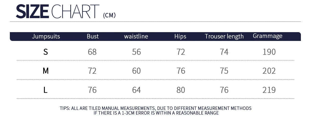 Short Jumpsuit Gym Clothes For Women – Backless Scrunch Fitness Suit-Blue / M