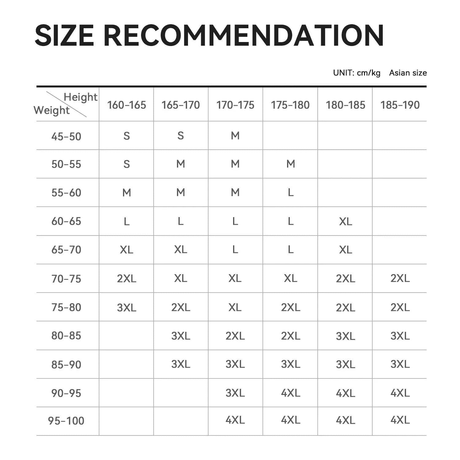 Short Sleeve Cycling Jersey Breathable Quick-Dry MTB Shirt with Pockets-RK2025-Y / Asian 3XL(EUR 2XL)