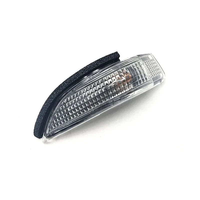 Side Rearview Mirror Turn Signal Light Pair 2012-2019-Right
