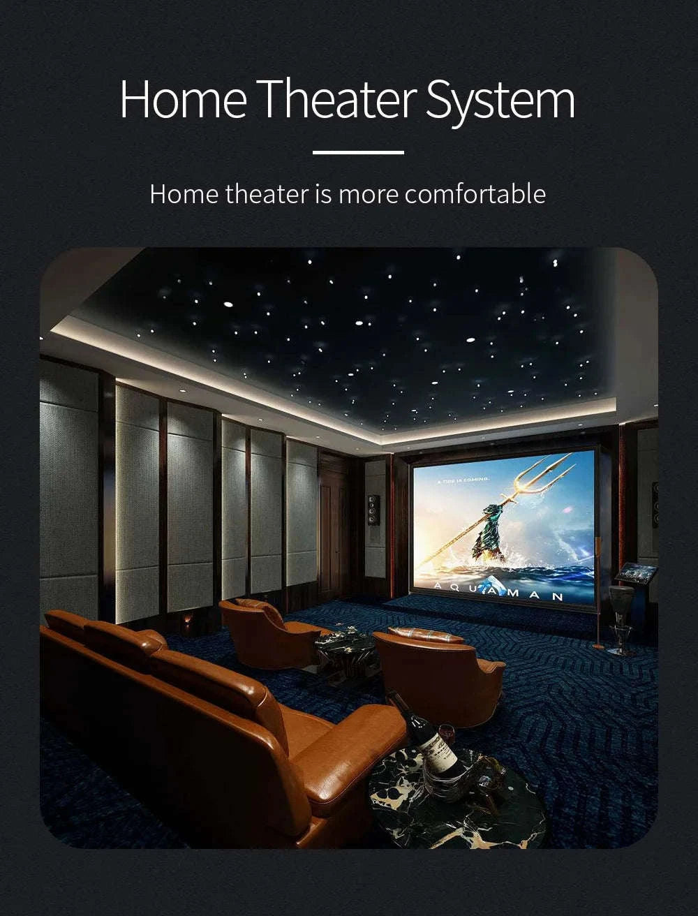 Silver-Plated OFC Speaker Cable with Banana & Y Plugs for Hi-Fi Audio-a pair-Banana to Y / 12m