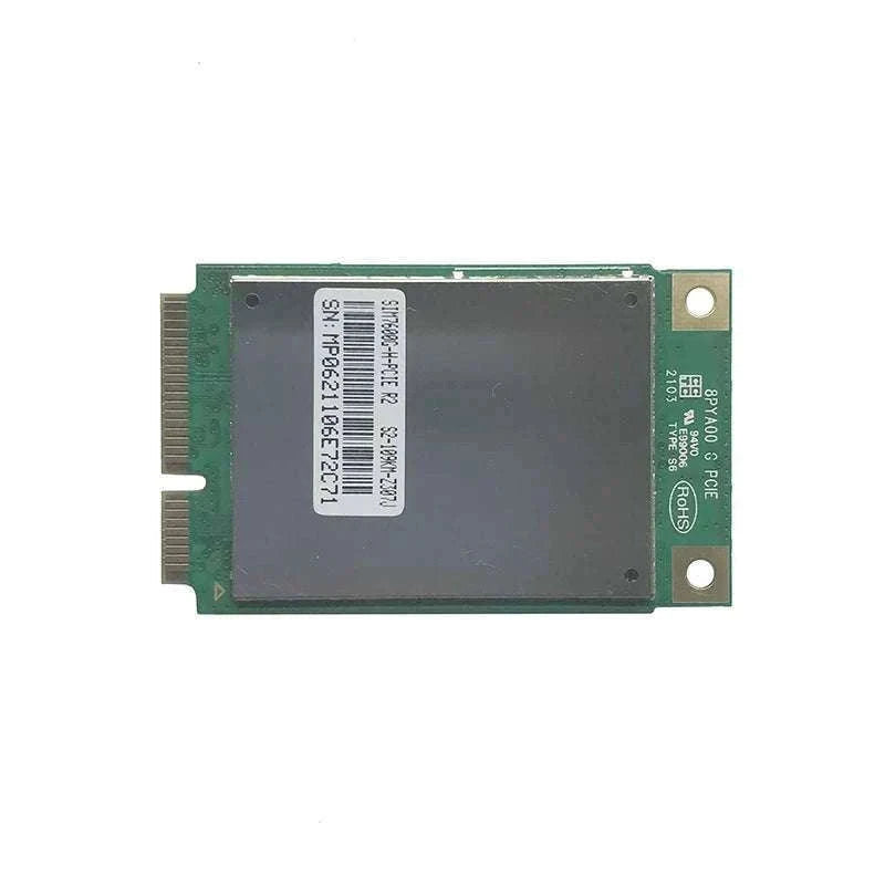 SIM7600G-H R2 Mini PCIe 4G LTE CAT4 Module Global Version-Package 3