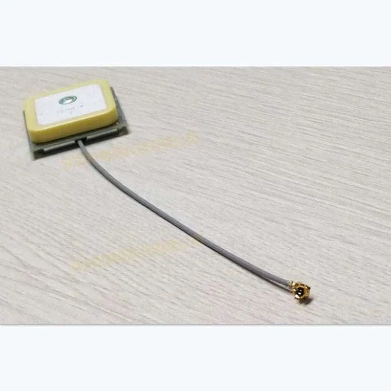 SIM7600G-H R2 Mini PCIe 4G LTE CAT4 Module Global Version-Package 3