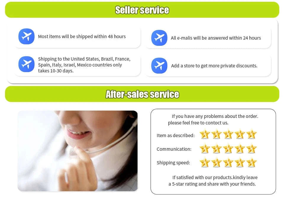 Simulation Dinosaur Toy Set for Kids-64PCS Set