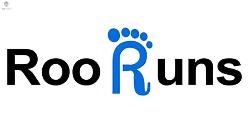 Slipproof Quick-Dry Water Shoes for Beach and Swim-Stripe Blue / 38-39