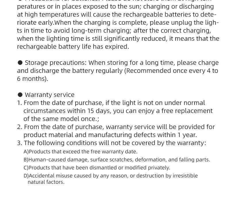 Smart Bike Rear Light with Brake Sensor & 5 Modes USB-C-Q1MAX