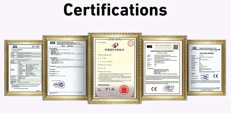 Smart PIR Sensor for Seamless Home Automation-WiFI Ver 1PCS