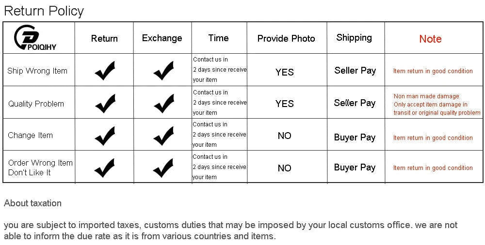 Smart Sensor Basin Faucet-Brushed Grey / CHINA