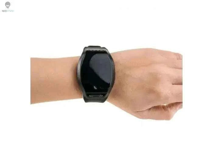 Smartwatch Covert Camera ELITE